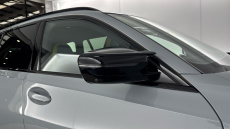 BMW M3 xDrive Competition M 5dr Step Auto Petrol Estate